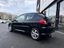 Peugeot 206 1.6-16V GRIFFE,Vol Leer,Climate,Elekt Pakket,LMV,APK 2027