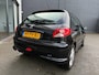Peugeot 206 1.6-16V GRIFFE,Vol Leer,Climate,Elekt Pakket,LMV,APK 2027
