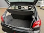 Peugeot 206 1.6-16V GRIFFE,Vol Leer,Climate,Elekt Pakket,LMV,APK 2027