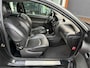 Peugeot 206 1.6-16V GRIFFE,Vol Leer,Climate,Elekt Pakket,LMV,APK 2027