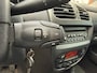 Peugeot 206 1.6-16V GRIFFE,Vol Leer,Climate,Elekt Pakket,LMV,APK 2027