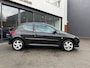 Peugeot 206 1.6-16V GRIFFE,Vol Leer,Climate,Elekt Pakket,LMV,APK 2027