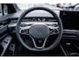 Volkswagen ID.7 Tourer Limited Edition | Achterbank in ongelijke delen neerklapbaar incl. middenarmsteun en doorlaadmogelijkheid | Afstandscontrolesysteem (Front Assist), met voetgangers- en fietsersherkenning | Automatische afstandsregeling (Adaptive Cruise Control)
