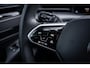 Volkswagen ID.7 Tourer Limited Edition | Achterbank in ongelijke delen neerklapbaar incl. middenarmsteun en doorlaadmogelijkheid | Afstandscontrolesysteem (Front Assist), met voetgangers- en fietsersherkenning | Automatische afstandsregeling (Adaptive Cruise Control)