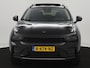 Lynk & Co 01 1.5 PHEV 262PK BLACK EDITION TREKH|360CAMERA|BLIS|ACC|MEMORYSTOEL|STOELVERW|ELEK.ACHTERKLEP
