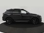 Lynk & Co 01 1.5 PHEV 262PK BLACK EDITION TREKH|360CAMERA|BLIS|ACC|MEMORYSTOEL|STOELVERW|ELEK.ACHTERKLEP