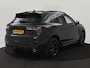 Lynk & Co 01 1.5 PHEV 262PK BLACK EDITION TREKH|360CAMERA|BLIS|ACC|MEMORYSTOEL|STOELVERW|ELEK.ACHTERKLEP