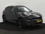 Lynk & Co 01 1.5 PHEV 262PK BLACK EDITION TREKH|360CAMERA|BLIS|ACC|MEMORYSTOEL|STOELVERW|ELEK.ACHTERKLEP