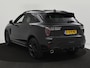 Lynk & Co 01 1.5 PHEV 262PK BLACK EDITION TREKH|360CAMERA|BLIS|ACC|MEMORYSTOEL|STOELVERW|ELEK.ACHTERKLEP