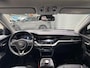Kia Niro EV e-Niro 64kWh 204pk Aut ExecutiveLine