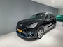 Kia Niro EV e-Niro 64kWh 204pk Aut ExecutiveLine