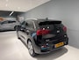 Kia Niro EV e-Niro 64kWh 204pk Aut ExecutiveLine