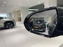 Kia Niro EV e-Niro 64kWh 204pk Aut ExecutiveLine