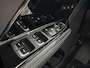 Kia Niro EV e-Niro 64kWh 204pk Aut ExecutiveLine