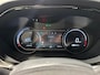Kia Niro EV e-Niro 64kWh 204pk Aut ExecutiveLine