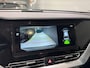 Kia Niro EV e-Niro 64kWh 204pk Aut ExecutiveLine