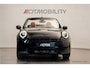 MINI Cooper Mini Cabrio 1.5 | Chester | H/K | HuD | Camera
