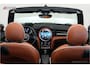 MINI Cooper Mini Cabrio 1.5 | Chester | H/K | HuD | Camera