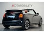 MINI Cooper Mini Cabrio 1.5 | Chester | H/K | HuD | Camera