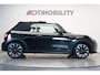MINI Cooper Mini Cabrio 1.5 | Chester | H/K | HuD | Camera