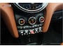MINI Cooper Mini Cabrio 1.5 | Chester | H/K | HuD | Camera