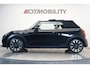 MINI Cooper Mini Cabrio 1.5 | Chester | H/K | HuD | Camera