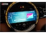 MINI Cooper Mini Cabrio 1.5 | Chester | H/K | HuD | Camera