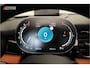 MINI Cooper Mini Cabrio 1.5 | Chester | H/K | HuD | Camera