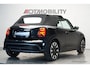 MINI Cooper Mini Cabrio 1.5 | Chester | H/K | HuD | Camera