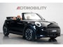 MINI Cooper Mini Cabrio 1.5 | Chester | H/K | HuD | Camera