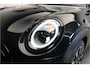 MINI Cooper Mini Cabrio 1.5 | Chester | H/K | HuD | Camera