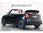 MINI Cooper Mini Cabrio 1.5 | Chester | H/K | HuD | Camera