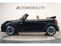 MINI Cooper Mini Cabrio 1.5 | Chester | H/K | HuD | Camera