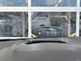 Renault Megane Estate 1.3 TCe Intens Airco Trekhaak 1700kg trekgewicht Cruise control Head up display Parkeersensoren voor en achter Telefoonverbinding Stuurwielbediening 5-Persoons Navigatiesysteem Lichtmetalenvelgen