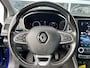 Renault Megane Estate 1.3 TCe Intens Airco Trekhaak 1700kg trekgewicht Cruise control Head up display Parkeersensoren voor en achter Telefoonverbinding Stuurwielbediening 5-Persoons Navigatiesysteem Lichtmetalenvelgen