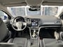Renault Megane Estate 1.3 TCe Intens Airco Trekhaak 1700kg trekgewicht Cruise control Head up display Parkeersensoren voor en achter Telefoonverbinding Stuurwielbediening 5-Persoons Navigatiesysteem Lichtmetalenvelgen