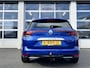 Renault Megane Estate 1.3 TCe Intens Airco Trekhaak 1700kg trekgewicht Cruise control Head up display Parkeersensoren voor en achter Telefoonverbinding Stuurwielbediening 5-Persoons Navigatiesysteem Lichtmetalenvelgen