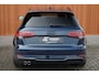 Audi A3 Sportback 35 TFSI S-line NL AUTO Virtual B&O Carplay DAB