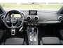 Audi A3 Sportback 35 TFSI S-line NL AUTO Virtual B&O Carplay DAB
