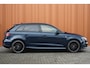 Audi A3 Sportback 35 TFSI S-line NL AUTO Virtual B&O Carplay DAB