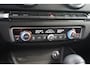 Audi A3 Sportback 35 TFSI S-line NL AUTO Virtual B&O Carplay DAB