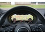 Audi A3 Sportback 35 TFSI S-line NL AUTO Virtual B&O Carplay DAB