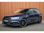 Audi A3 Sportback 35 TFSI S-line NL AUTO Virtual B&O Carplay DAB