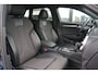Audi A3 Sportback 35 TFSI S-line NL AUTO Virtual B&O Carplay DAB