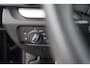 Audi A3 Sportback 35 TFSI S-line NL AUTO Virtual B&O Carplay DAB