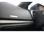Audi A3 Sportback 35 TFSI S-line NL AUTO Virtual B&O Carplay DAB