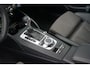 Audi A3 Sportback 35 TFSI S-line NL AUTO Virtual B&O Carplay DAB