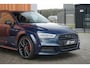 Audi A3 Sportback 35 TFSI S-line NL AUTO Virtual B&O Carplay DAB