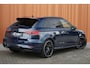 Audi A3 Sportback 35 TFSI S-line NL AUTO Virtual B&O Carplay DAB