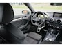 Audi A3 Sportback 35 TFSI S-line NL AUTO Virtual B&O Carplay DAB